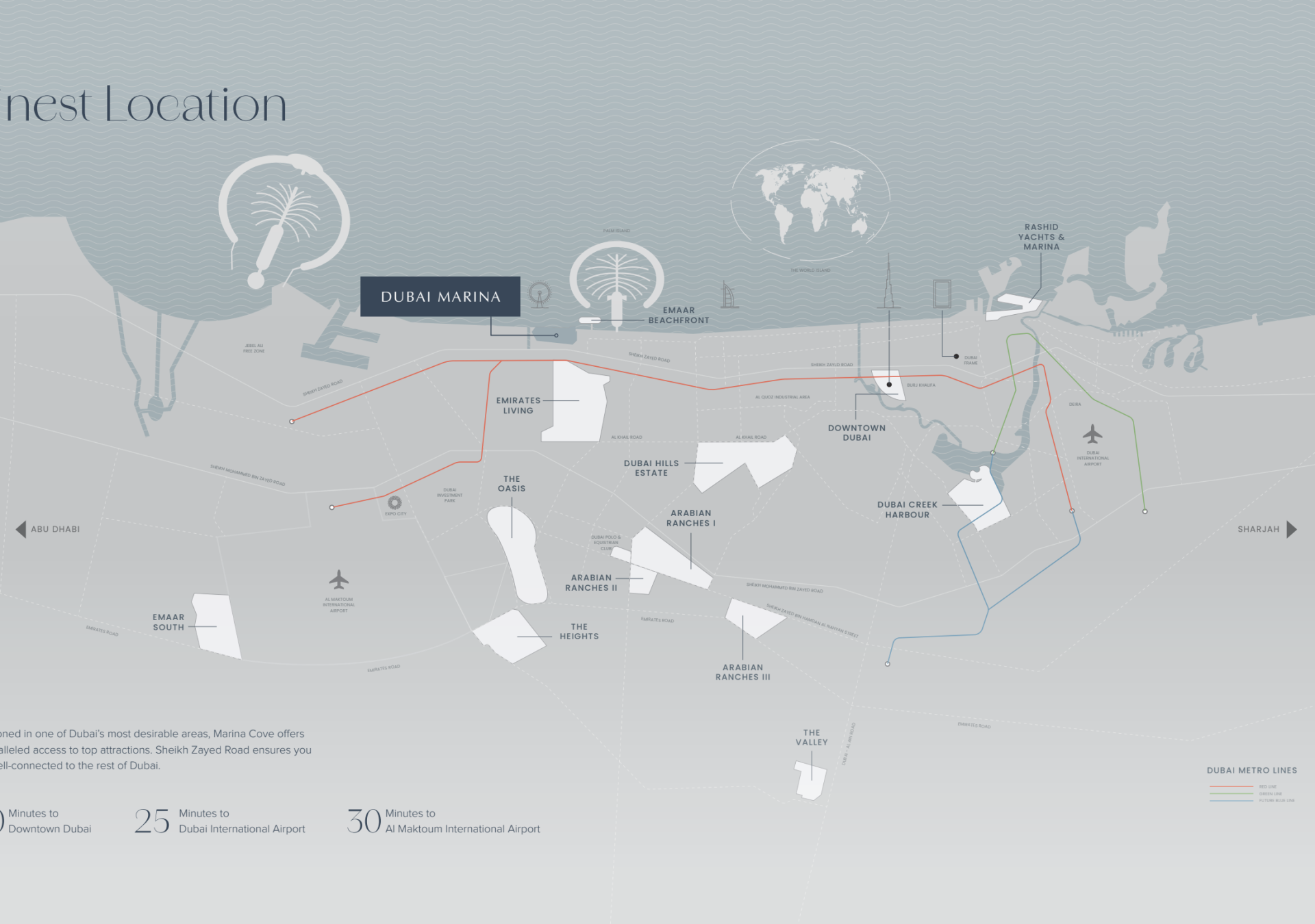 Captura de pantalla 2024-10-19 a las 12.56.21 PM